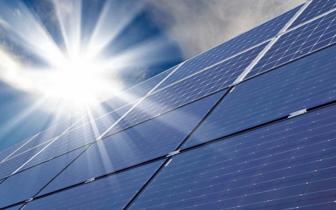 Panneaux photovoltaïques : que savoir ?
