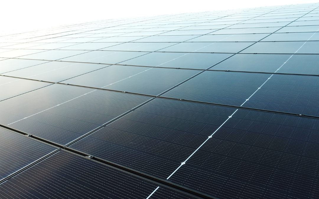9 idées reçues sur l’énergie photovoltaïque
