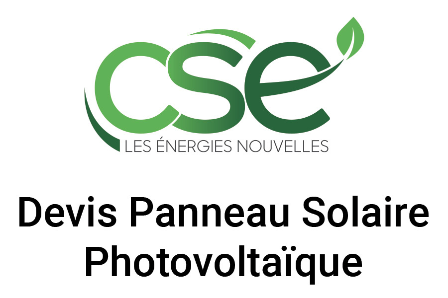 Devis panneau solaire photovoltaique