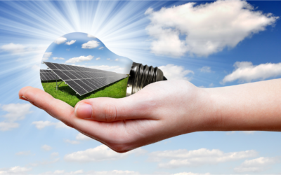 Recyclage des panneaux solaires : tout comprendre