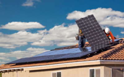 Quel panneau solaire choisir : nos conseils pour faire le meilleur choix