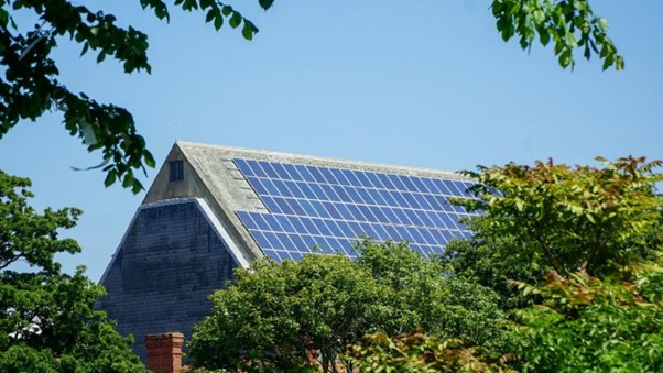 Quel panneau solaire choisir ?