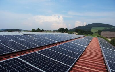 Aides à l’installation de panneaux photovoltaïques en 2025 : tout comprendre