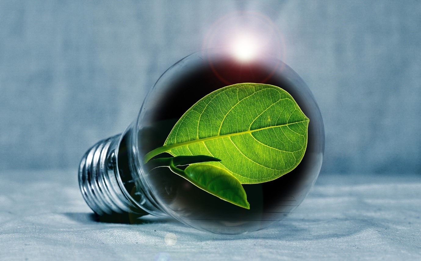 L’énergie est une ressource précieuse, comment faire des économies d’énergie ?