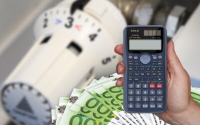 Comment faire des économies d’énergie dans sa maison ?