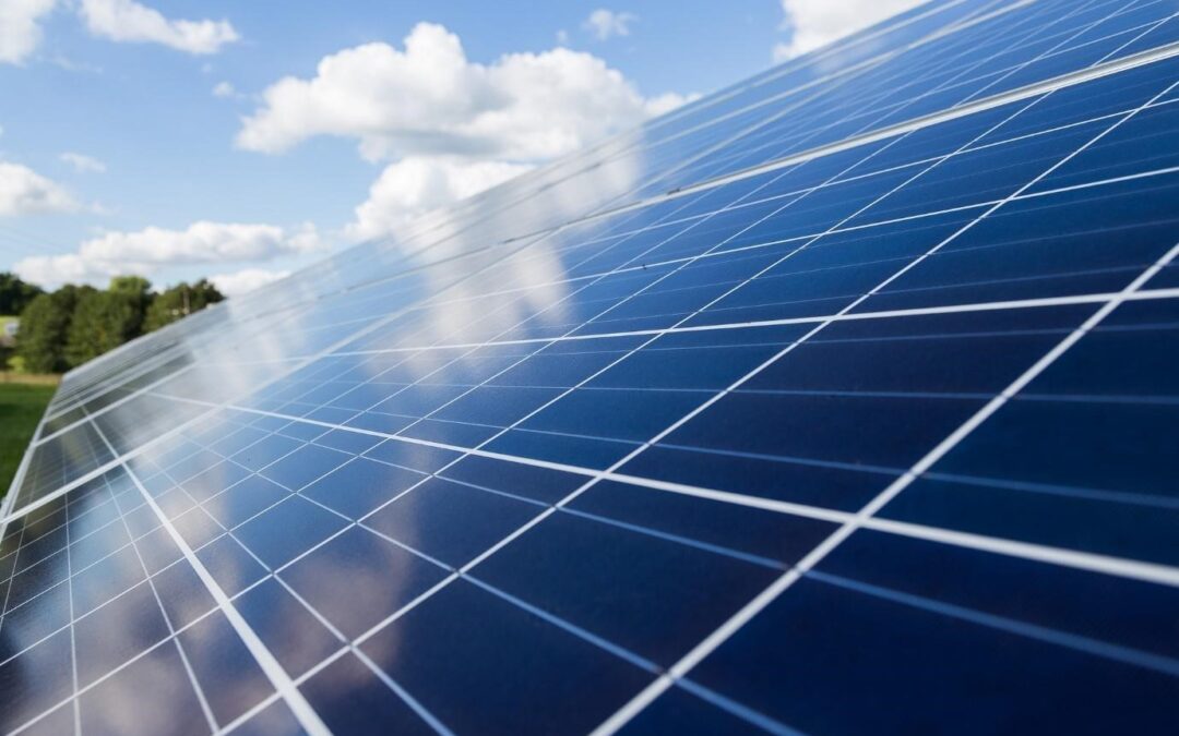 Installation photovoltaïque : quelles sont les étapes de pose ?