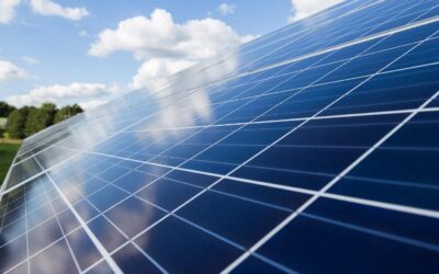 Installation photovoltaïque : quelles sont les étapes de pose ?