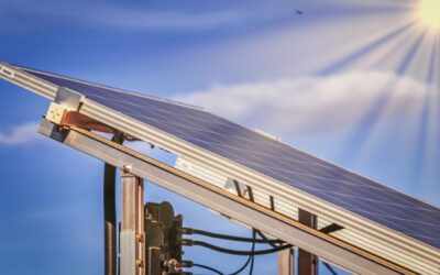 Onduleur solaire et micro-onduleur : tout ce qu’il faut savoir