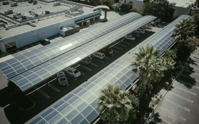 Obligation de solarisation : qui est concerné par cette mesure ?