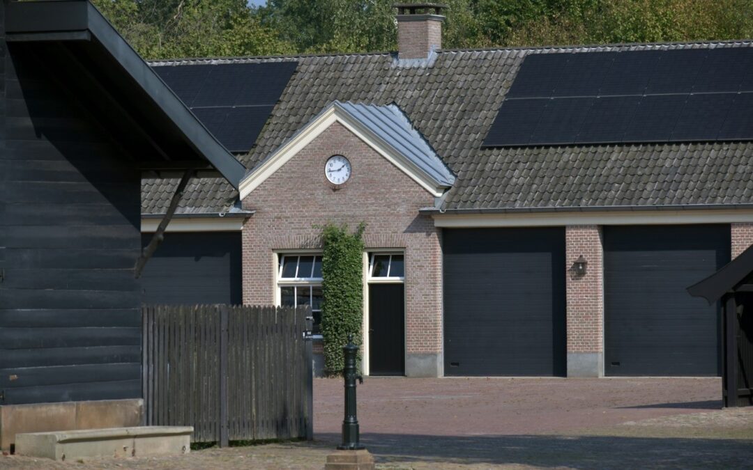 Achat d’un panneau solaire : l’essentiel à savoir