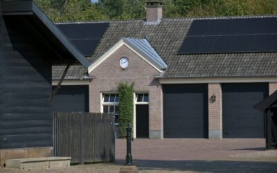 Achat d’un panneau solaire : l’essentiel à savoir