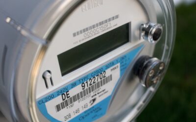Comprendre le compteur Linky : découvrez les 3 informations à savoir pour relever votre consommation solaire