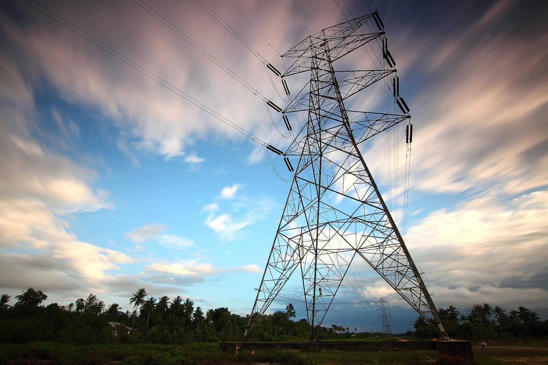 Alt=»Hausse des prix de l'énergie. Les causes.»