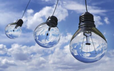 Hausse des prix de l’énergie : quelles en sont les causes ?