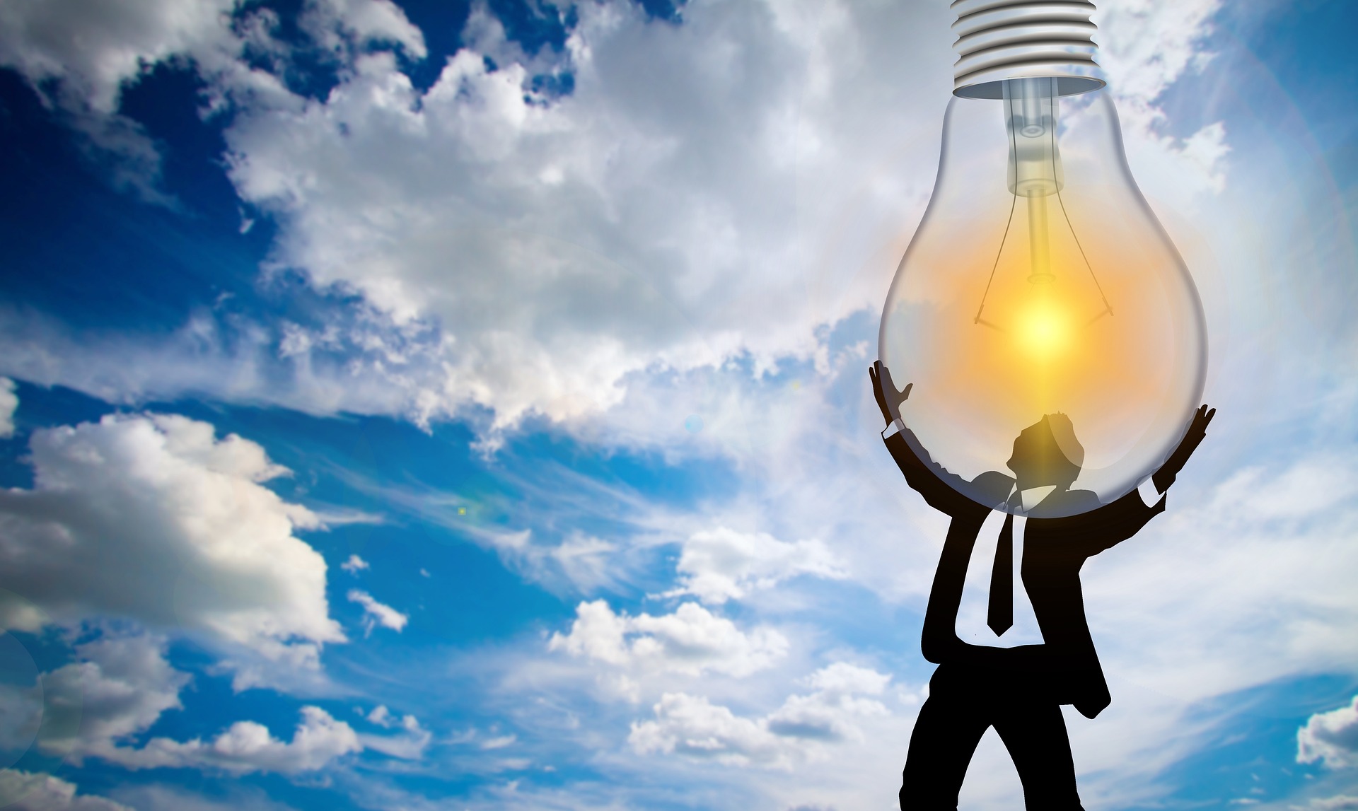 Alt=»Meilleur panneau solaire : pour faire plus d'économie d'énergie.»