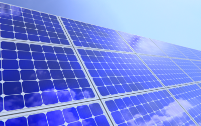 Matériau polycristallin ou polycristal : définition, propriétés et usages