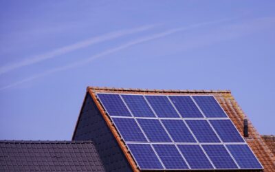Prime pour panneau solaire : les informations importantes à retenir