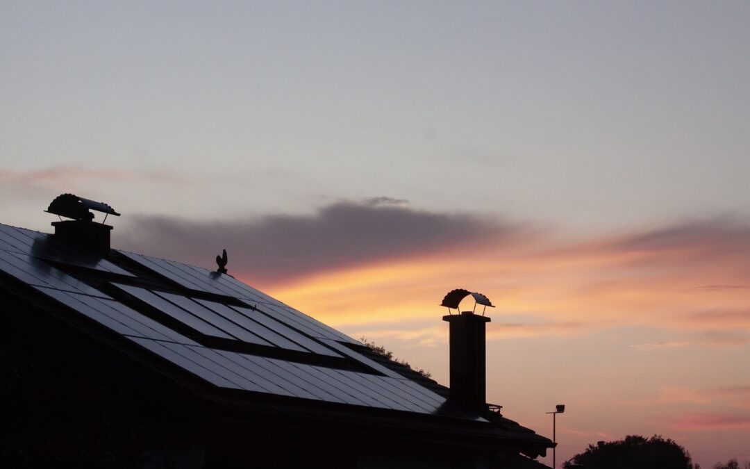 Rentabilité d’un panneau solaire : tout savoir