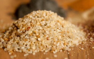 Silicium : découvrez tout ce qu’il faut savoir sur ce matériau semi-conducteur