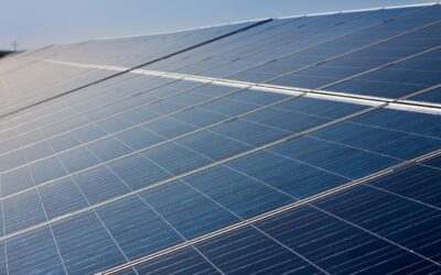 Énergie solaire : histoire et différentes exploitations
