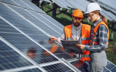 Garanties pour panneau solaire : décennale, efficacité et produit, trois couvertures à connaître