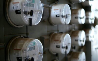 Index injection Linky : comment relever sa production photovoltaïque ?