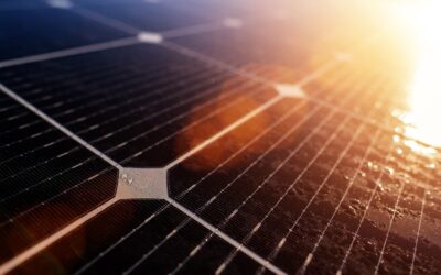 Panneau solaire souple : ce que vous devez savoir