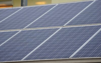 Réglementation panneau solaire plug and play : tout savoir