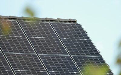 Routeur solaire : tout savoir sur cet outil de redistribution de surplus solaire